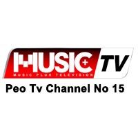musictvsrilanka