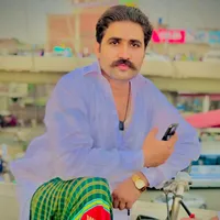 original sound - asadgujjar5121
