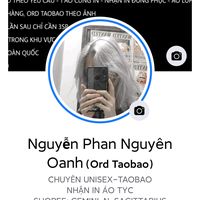 nhạc nền - Tạp hóa 146 - Order Everything