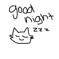 smallbearbear__