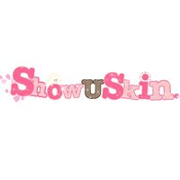เสียงต้นฉบับ - Sirirajlotion shop