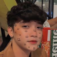 âm thanh gốc - Nguyễn Tuấn Duy