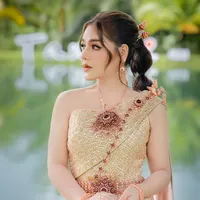 original sound - mingkarawi