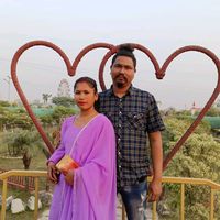 original sound - saroj❤️rabina