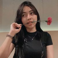 yusidavira19