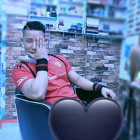tunswe1