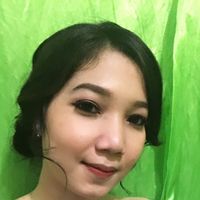 suara asli - Pcempaka