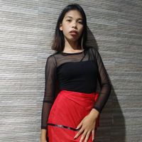 buribeautiful