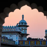 original sound - capturemomentn