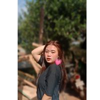 เสียงต้นฉบับ - TTong Xong