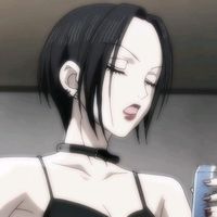 nhạc nền - ủa gì dọ?!