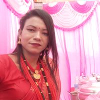 gita_chaudhary123