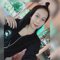 dynrv37lvu9f