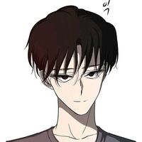 youdfnn
