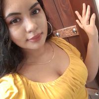 umaperera