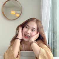 dream_pk
