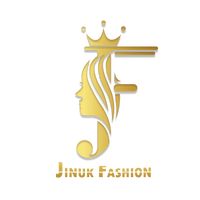 jinukfashion