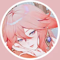 Japanizu Goburin Oneesan by Nayla