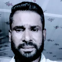 original sound - lokmandakua62