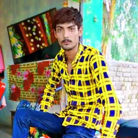 original sound - bossfuny