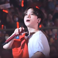 yaya_ikonic