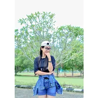 original sound - fdjnadaatikah