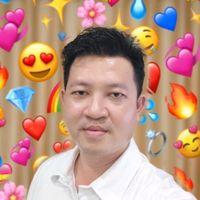 เสียงต้นฉบับ - น้าโต้ง