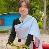 เสียงต้นฉบับ - เทียน