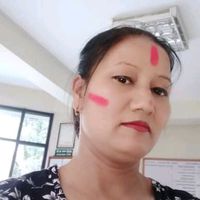 laxmishrestha2111
