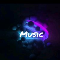 loop_music_