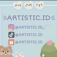 suara asli - Aca here🧚‍♀️