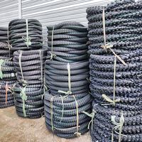 原声 - ZSLmotorparts