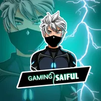 original sound - gamingsaiful765