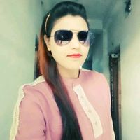 kalpanaghimire560