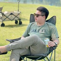เสียงต้นฉบับ - วีรยุทธทัวร์ Weerayuttour