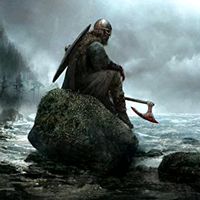pagan_heathen