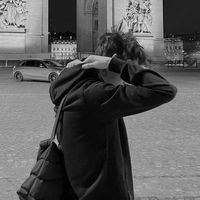 original sound - bbyranger🌟