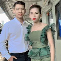 original sound - 1_2_3_4_5_6_7_59