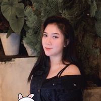 hannykimsarange2