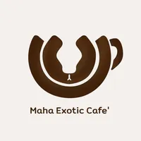 original sound - mahaexoticcafe