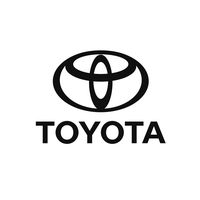 original sound - toyotaid