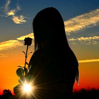 original sound - LIKE1