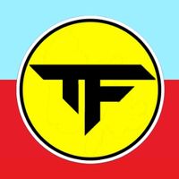 tf_2fb