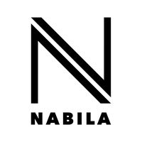 nabila.salon