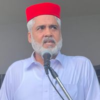 engrhamidalikhanpk_85