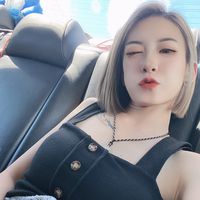 kitty08176