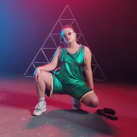 original sound - ira.maharjan33