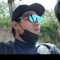 original sound - inus85