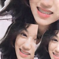 ryaaaa22