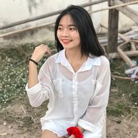 far_choknapar